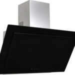 Cata Empire VIP KD 52609070 návod