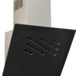 Cata Empire VIP KD 535060 návod