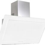 Cata Empire VIP KD 536090 návod