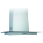 Cata Empire VIP OD 710090 návod