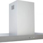 Cata Empire VIP OD 711090 návod