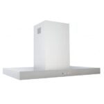 Cata Empire VIP OD 711120 návod