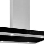 Cata Empire VIP OD 722090 návod