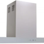 Cata Empire VIP OD 725090 návod