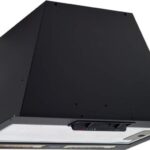 Cata GT Plus 45 návod