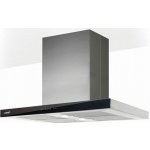 Cata ISLA LEGEND návod