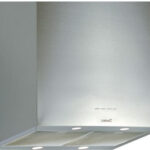 Cata ISLA VEGA VL3 návod