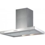 Cata LEGEND A+ Nerez 700 návod