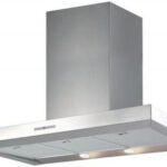 Cata LEGEND A+ Nerez 900 návod