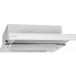 Cata TF 2003 700 DurAlum nerez návod