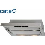 Cata TF 2003 900 DurAlum nerez návod