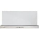 Cata TF 7600 A návod