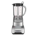 Catler BL 8011 návod