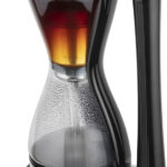 Catler CM 413 návod