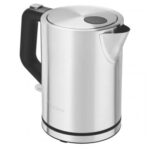 Catler KE 3010 návod