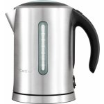 Catler KE 4012 návod