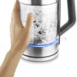 Catler KE 410 návod