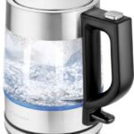 Catler KE 411 návod