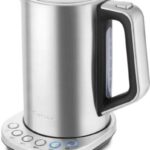 Catler KE 550 návod