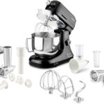 Catler KM 8013 návod