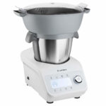 Catler TC 8010 návod