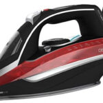 Cecotec 3D ForceAnodized 850 i-Pump návod