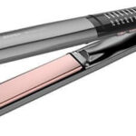 Cecotec 4248 Bamba RitualCare návod