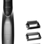 Cecotec Bamba PrecisionCare 7500 návod