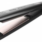 Cecotec Bamba RitualCare 890 Titanium návod