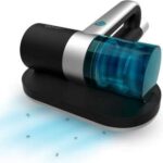 Cecotec Conga 5000 Matrace Liberty návod