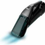 Cecotec Conga Hand Carpet&Spot Clean 1500 návod