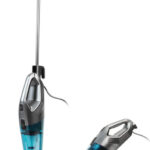 Cecotec Conga PopStar 1500 Animal Duo návod