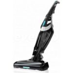 Cecotec Conga PopStar 4070 H2O MAX návod