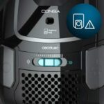 Cecotec Conga Powerbag 4000 XL návod