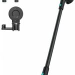 Cecotec Conga Rockstar 1300 X-Treme návod