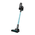 Cecotec Conga Rockstar 1500 Ray Jalisco návod