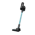 Cecotec Conga Rockstar 1500 Ray Pure návod