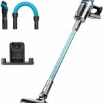 Cecotec Conga Rockstar 1600 Advance návod