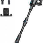 Cecotec Conga Rockstar 2500 X-Treme Ergoflex návod