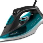 Cecotec FastFurious 5040 návod