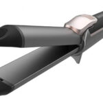 Cecotec RitualCare 1000 Titanium návod