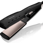 Cecotec RitualCare 900 Wet & Dry Max návod