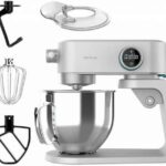 Cecotec Twist & Fusion 4000 Luxury návod