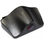 Cel-Tec M10s Zadní kamera typ B návod