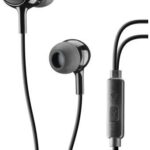 Cellularline ACOUSTIC návod