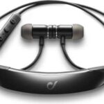 Cellularline COLLAR LIGHT návod