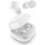 Cellularline Evade návod