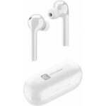 Cellularline Flag návod