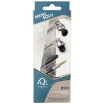 Cellularline IRON návod