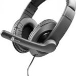 Cellularline Join návod